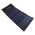 Powertraveller Falcon 21 Solar Solar Charger, Output:20 (Output) V, 5 (USB) V for use with Charging Laptops & Netbooks