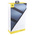 Powertraveller Falcon 21 Solar Solar Charger, Output:20 (Output) V, 5 (USB) V for use with Charging Laptops & Netbooks