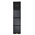 Powertraveller Falcon 40 Solar Solar Charger, Output:20 (Output) V, 5 (USB) V for use with Charging Laptops & Netbooks