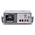 RS PRO Battery Tester