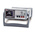 RS PRO Battery Tester