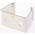 Keystone 9V PP3 Battery Clip