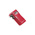 Beha-Amprobe BAT-250-EUR Battery Tester 1.5 V, 9V, AA, AAA, C, D