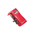 Beha-Amprobe BAT-250-EUR Battery Tester 1.5 V, 9V, AA, AAA, C, D
