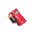 Beha-Amprobe BAT-250-EUR Battery Tester 1.5 V, 9V, AA, AAA, C, D