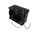 RS PRO C Battery Holder