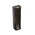 RS PRO AA Battery Holder