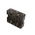 RS PRO AA Battery Holder, Solder Tag Contact