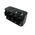 RS PRO C Battery Holder, Solder Tag Contact