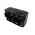RS PRO C Battery Holder