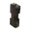 RS PRO AA Battery Holder