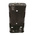 RS PRO C Battery Holder