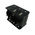 RS PRO C Battery Holder, Solder Tag Contact