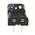 RS PRO AA Battery Holder