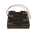 RS PRO AA Battery Holder
