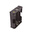RS PRO AA Battery Holder