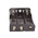RS PRO AA Battery Holder, Solder Tag Contact