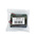 RS PRO C Battery Holder