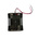 RS PRO C Battery Holder