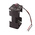 RS PRO AA Battery Holder