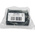 RS PRO C Battery Holder, Solder Tag Contact