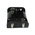 RS PRO C Battery Holder, Solder Tag Contact