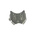 RS PRO CR1216, CR1220 Battery Holder