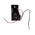 RS PRO C Battery Holder