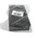 RS PRO D Battery Holder