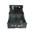 RS PRO D Battery Holder