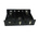 RS PRO D Battery Holder, Solder Tag Contact