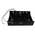 RS PRO D Battery Holder