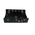RS PRO D Battery Holder