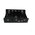 RS PRO D Battery Holder