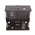 RS PRO D Battery Holder, Solder Tag Contact