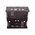 RS PRO D Battery Holder
