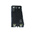 RS PRO AAA Battery Holder, Solder Tag Contact