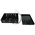 RS PRO C Battery Holder