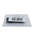 RS PRO AAA Battery Holder