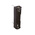 RS PRO AAA Battery Holder