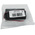 RS PRO AAA Battery Holder