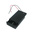 RS PRO AAA Battery Holder