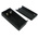RS PRO 9V PP3 Battery Holder