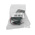 RS PRO 9V PP3 Battery Holder