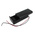 RS PRO 9V PP3 Battery Holder