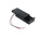 RS PRO AA Battery Holder