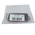 RS PRO AAA Battery Holder