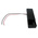 RS PRO AAA Battery Holder