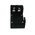 RS PRO 9V PP3 Battery Holder, Solder Tag Contact