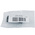 RS PRO N Battery Holder
